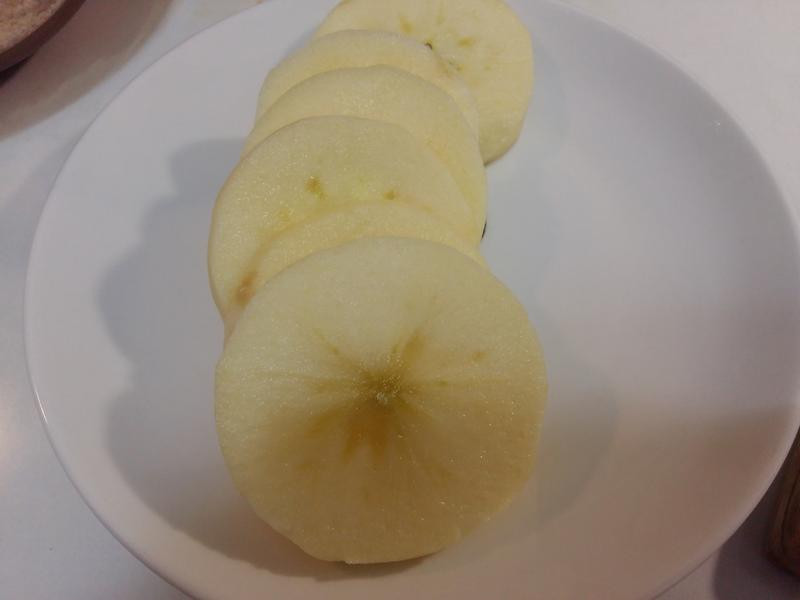 ƻ������Ȧ������