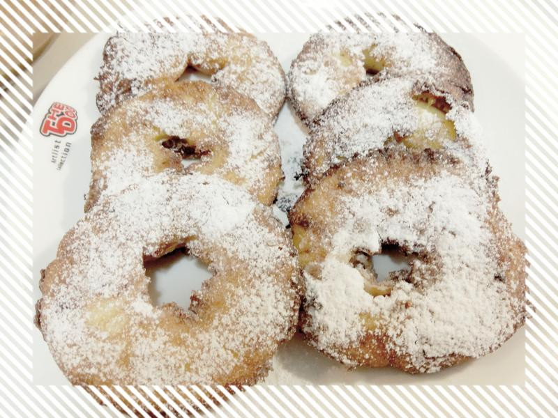 ƻ������Ȧ������