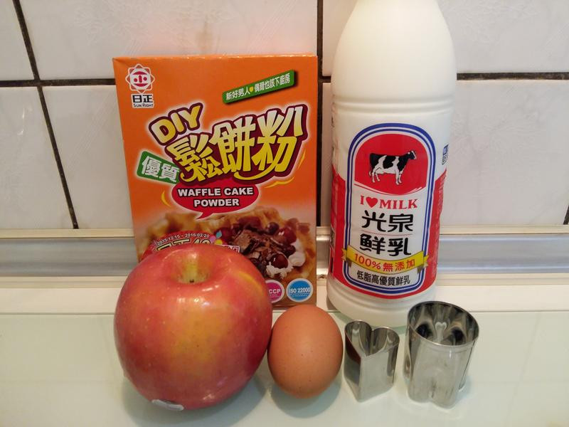 ƻ������Ȧ������