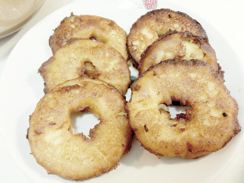 ƻ������Ȧ������