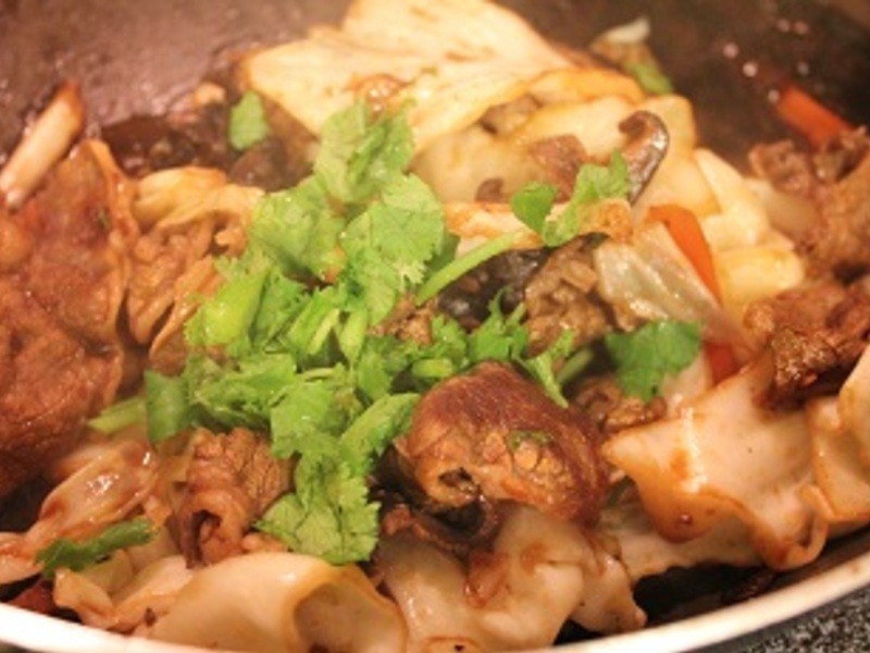 ������ɳ�����������