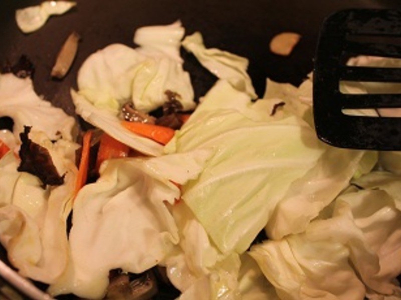 ������ɳ�����������