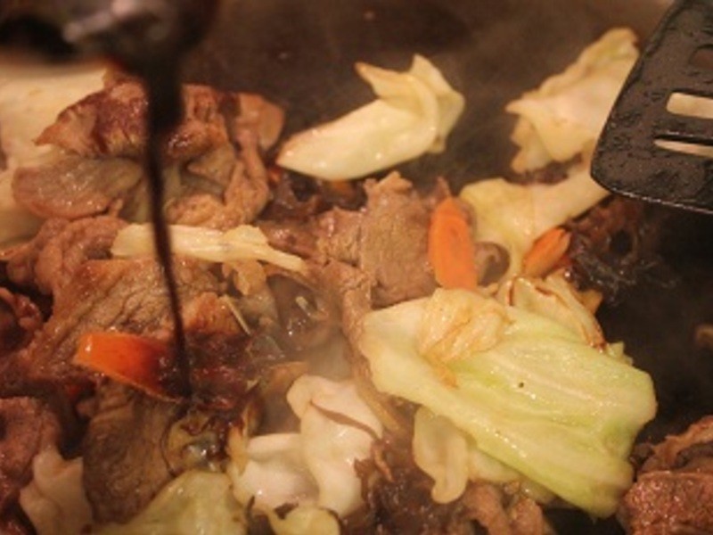 ������ɳ�����������