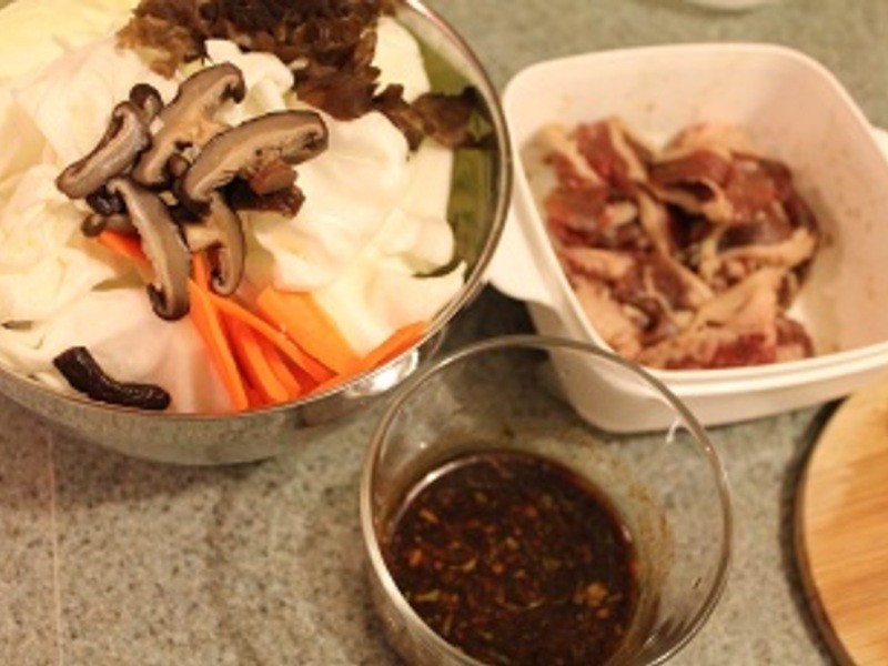 ������ɳ�����������