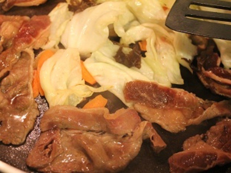 ������ɳ�����������