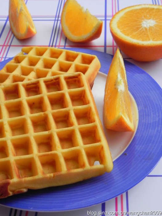 ��ζ�����������