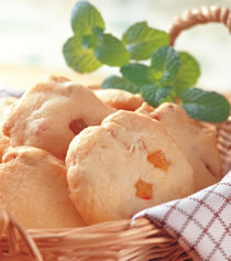 ����С����������