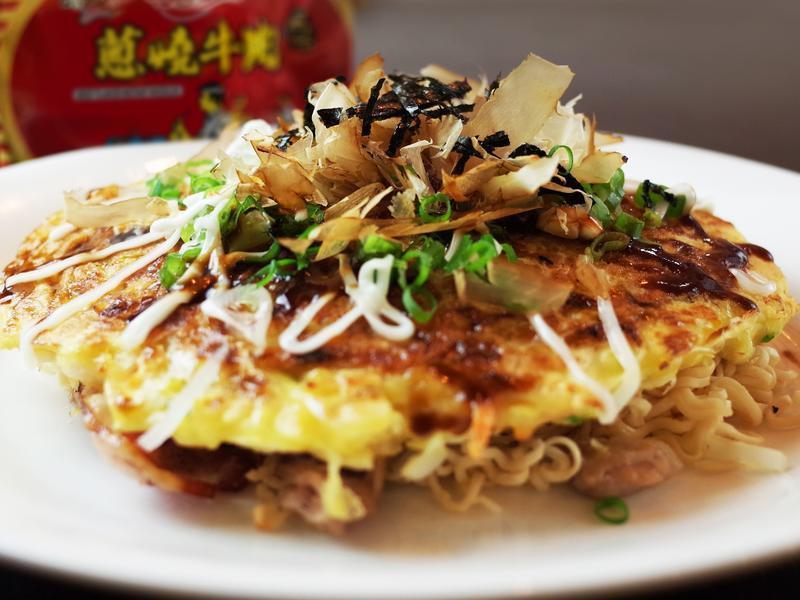 �������㵺��[ͳһ�洴������]������