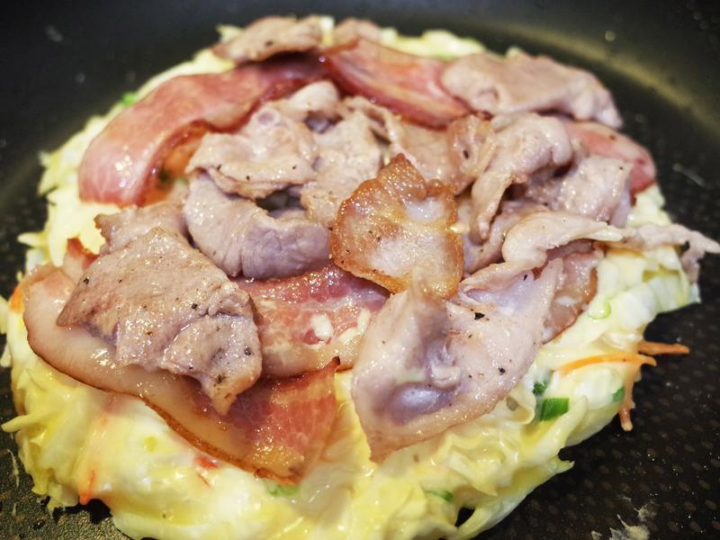 �������㵺��[ͳһ�洴������]������