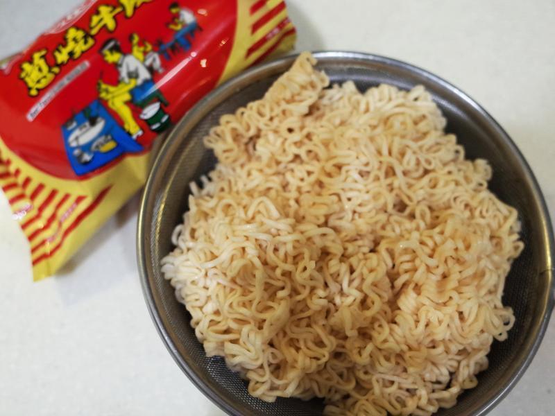 �������㵺��[ͳһ�洴������]������