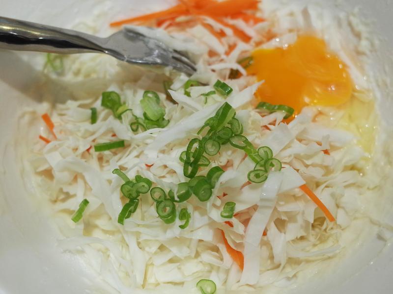 �������㵺��[ͳһ�洴������]������