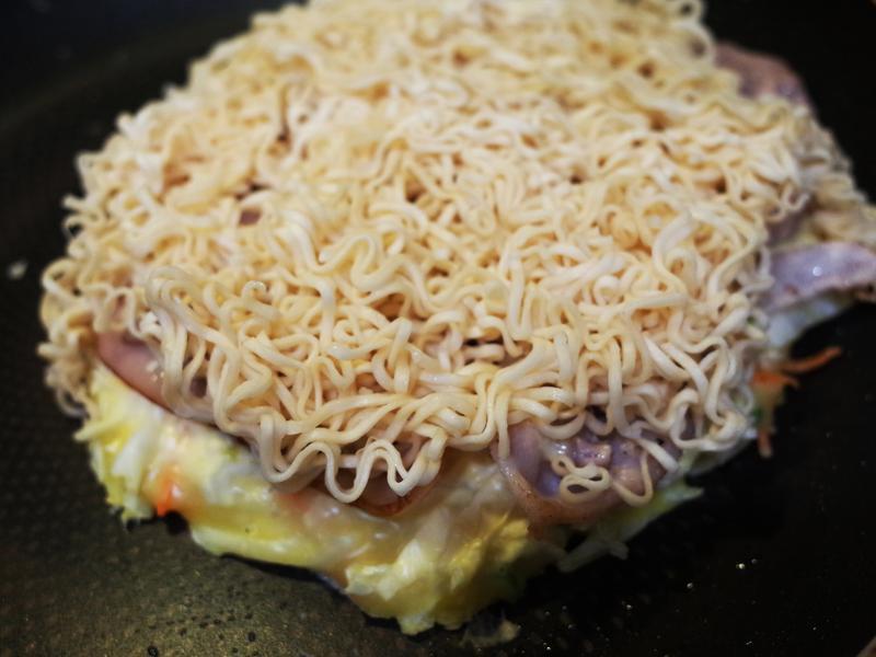 �������㵺��[ͳһ�洴������]������