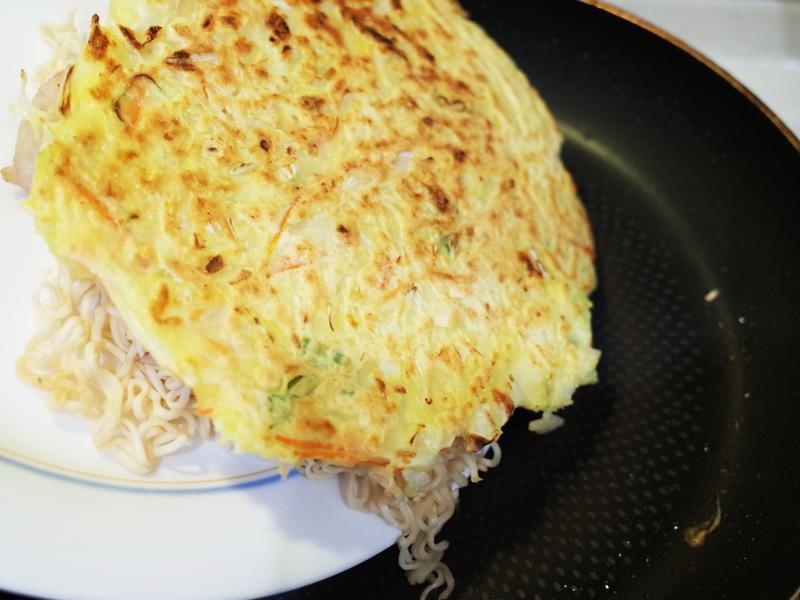 �������㵺��[ͳһ�洴������]������