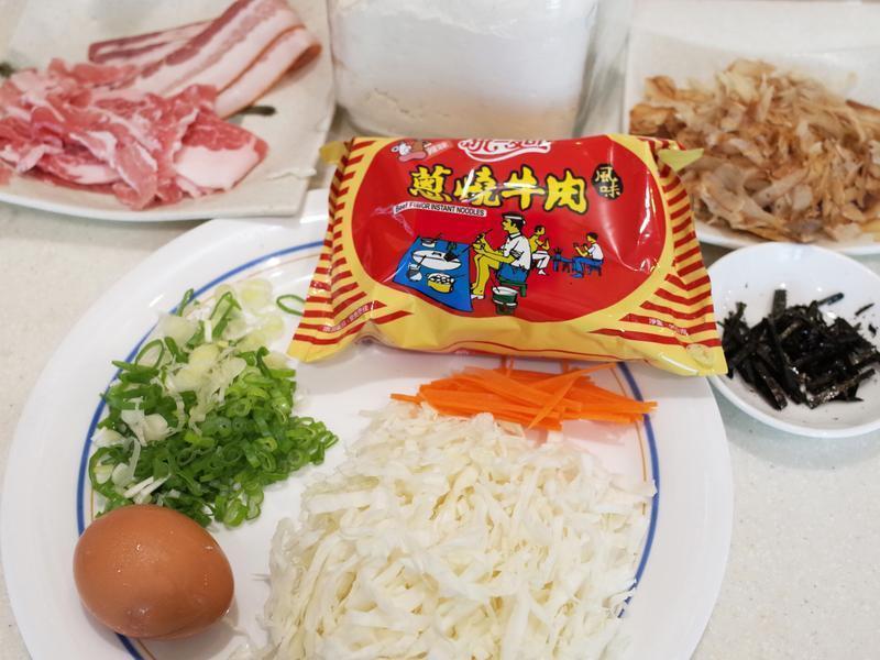 �������㵺��[ͳһ�洴������]������