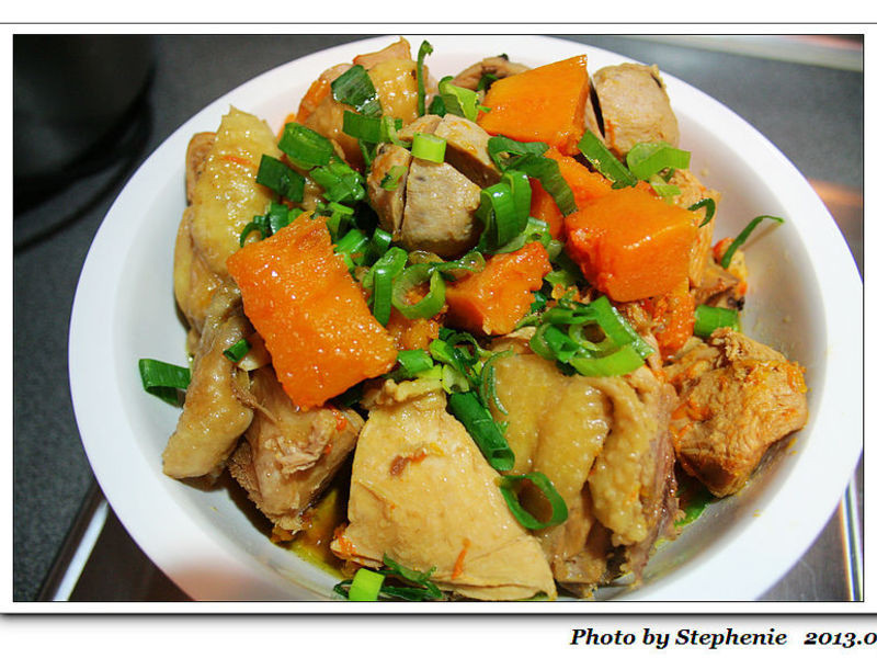 �ͷ罴���Ϲϼ�������