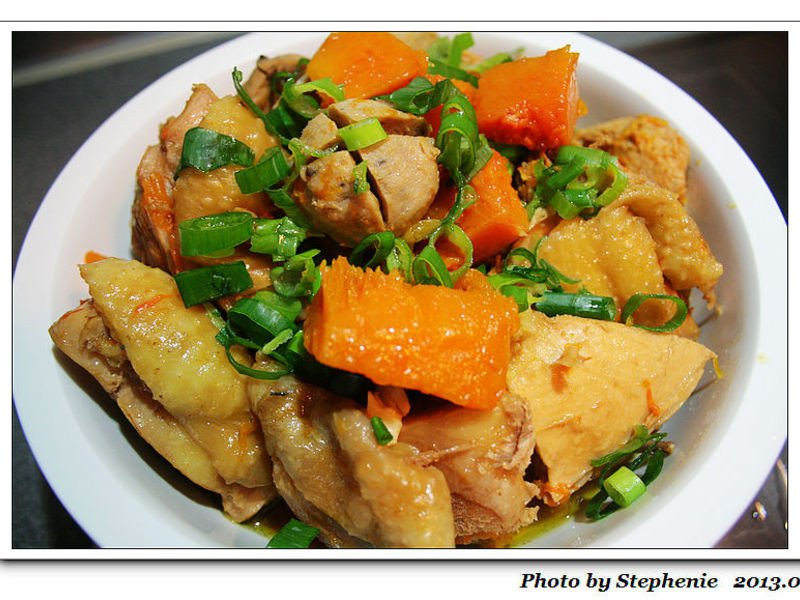 �ͷ罴���Ϲϼ�������