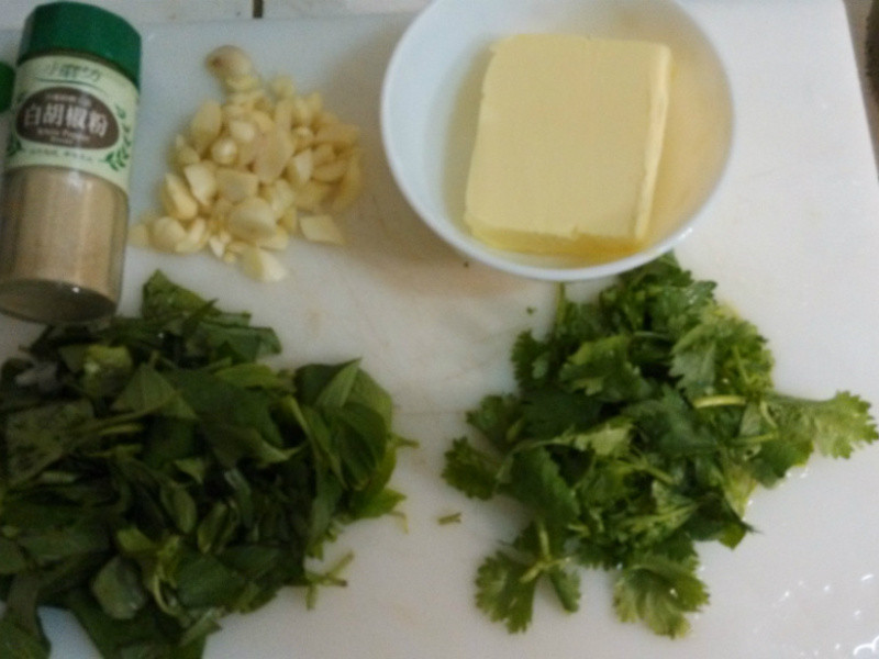 ����������Ƭ������