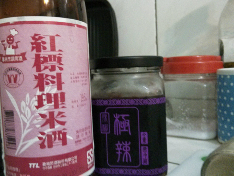 ����������Ƭ������