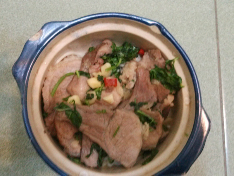 ����������Ƭ������