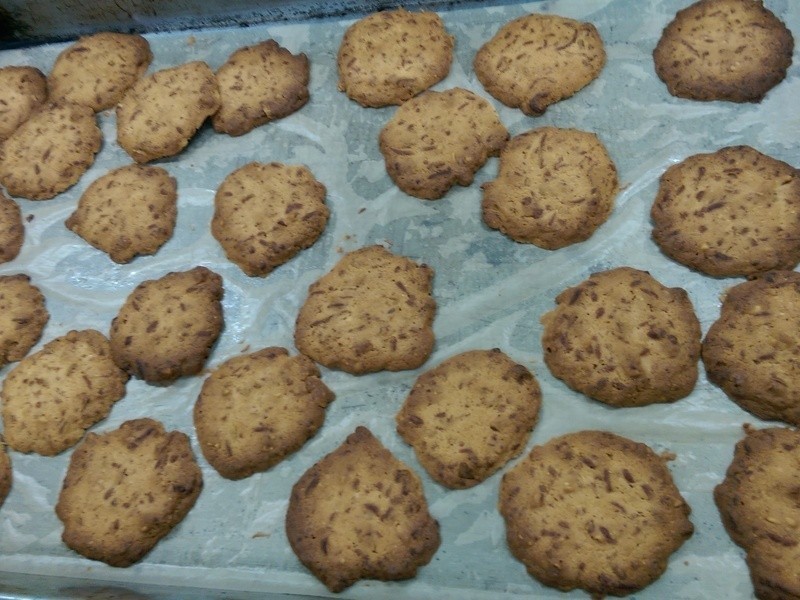 ��˾��������С����������