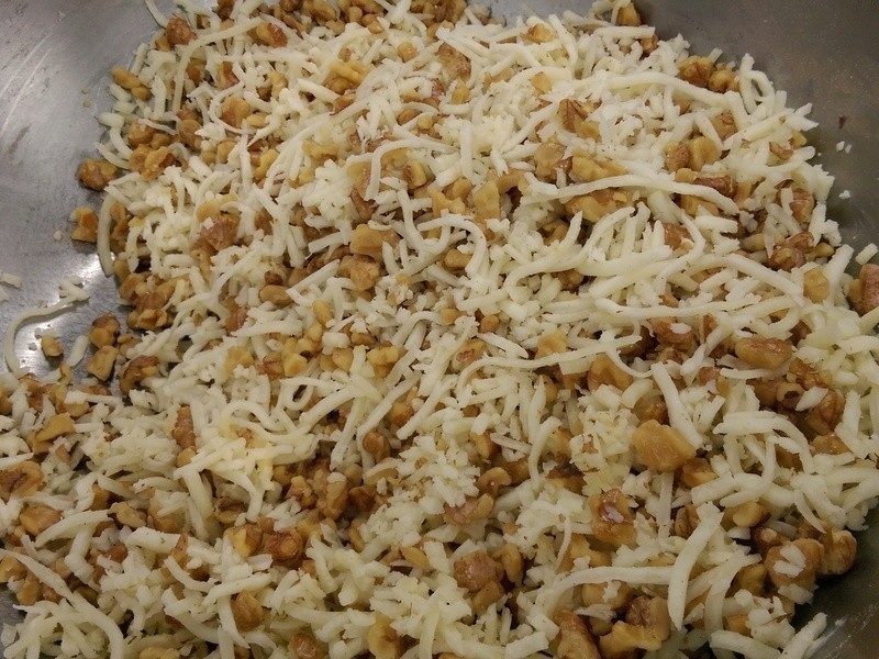 ��˾��������С����������