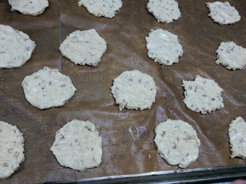 ��˾��������С����������