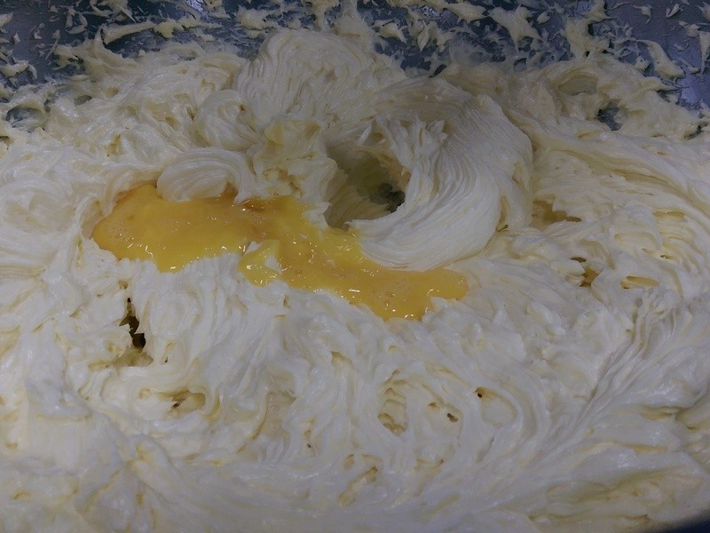 ��˾��������С����������