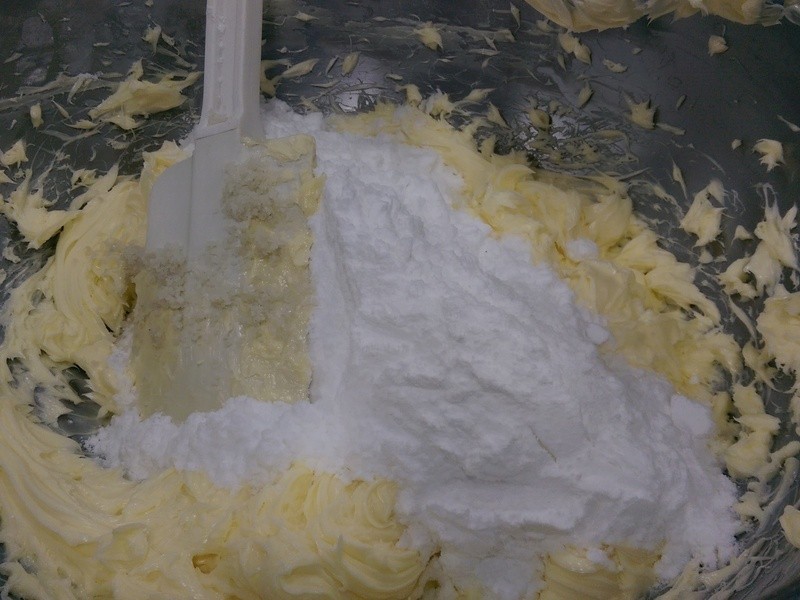 ��˾��������С����������