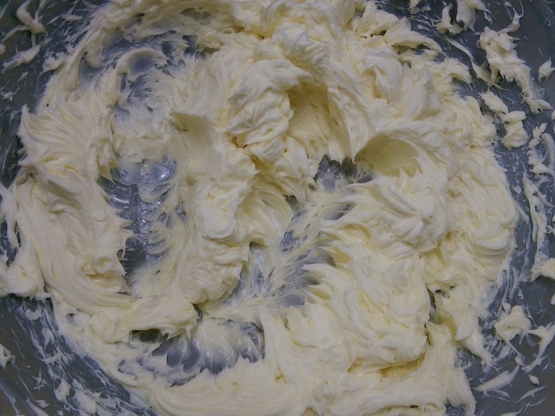 ��˾��������С����������