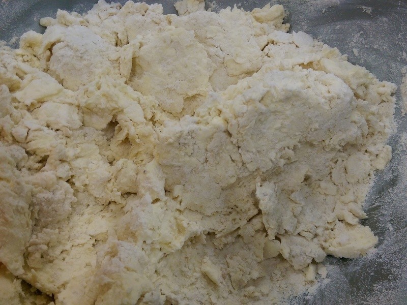 ��˾��������С����������