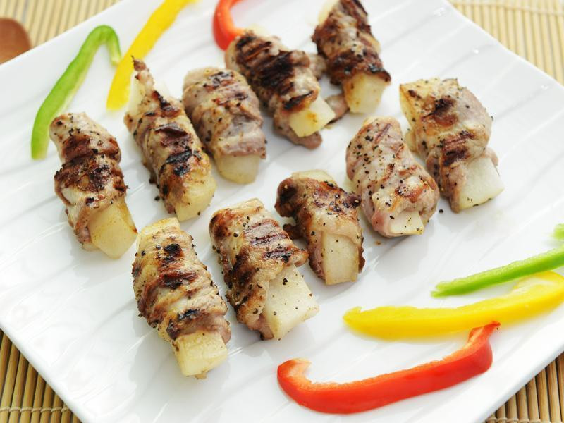 �����￾��\�ؼ�����BBQ ˮ�������������