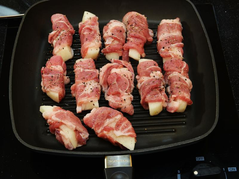 �����￾��\�ؼ�����BBQ ˮ�������������