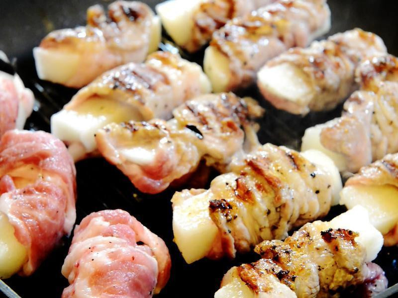 �����￾��\�ؼ�����BBQ ˮ�������������