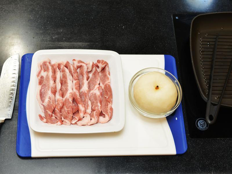 �����￾��\�ؼ�����BBQ ˮ�������������