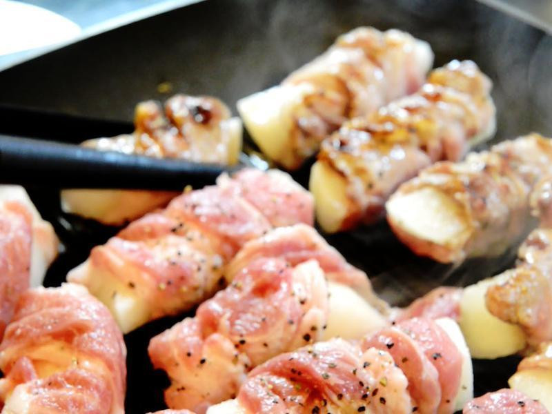 �����￾��\�ؼ�����BBQ ˮ�������������