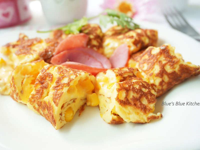 ��˾���׵���������