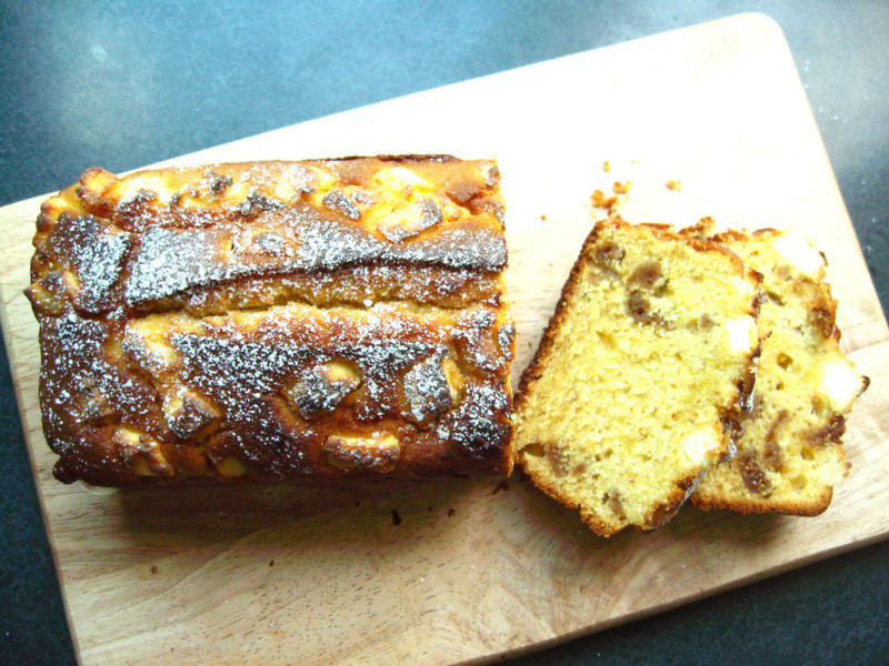 ������˾�޻������ʰ����������