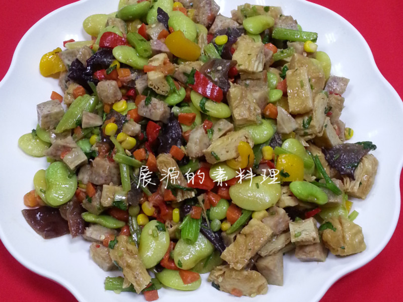 ����������ߵ�����