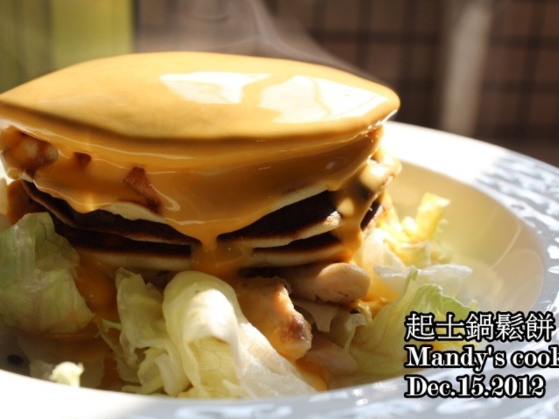 ��˾�����ɱ�������