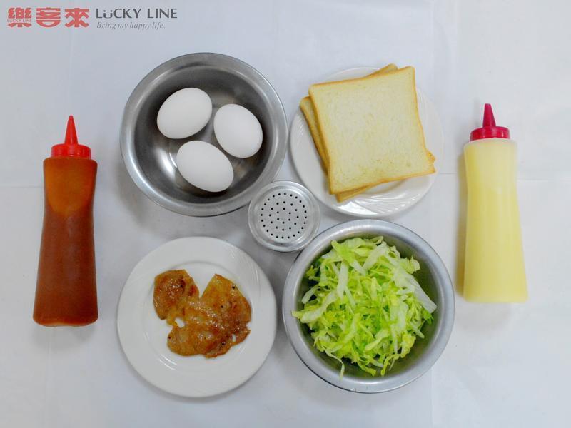 ���ֿ����������֮���Ａ���⵰��˾������