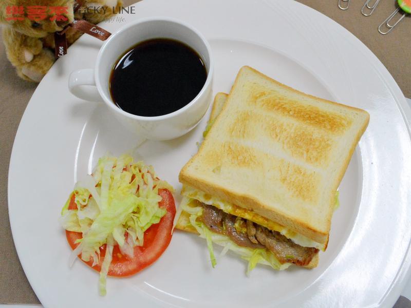 ���ֿ����������֮���Ａ���⵰��˾������