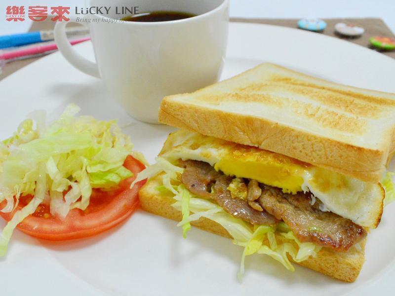 ���ֿ����������֮���Ａ���⵰��˾������