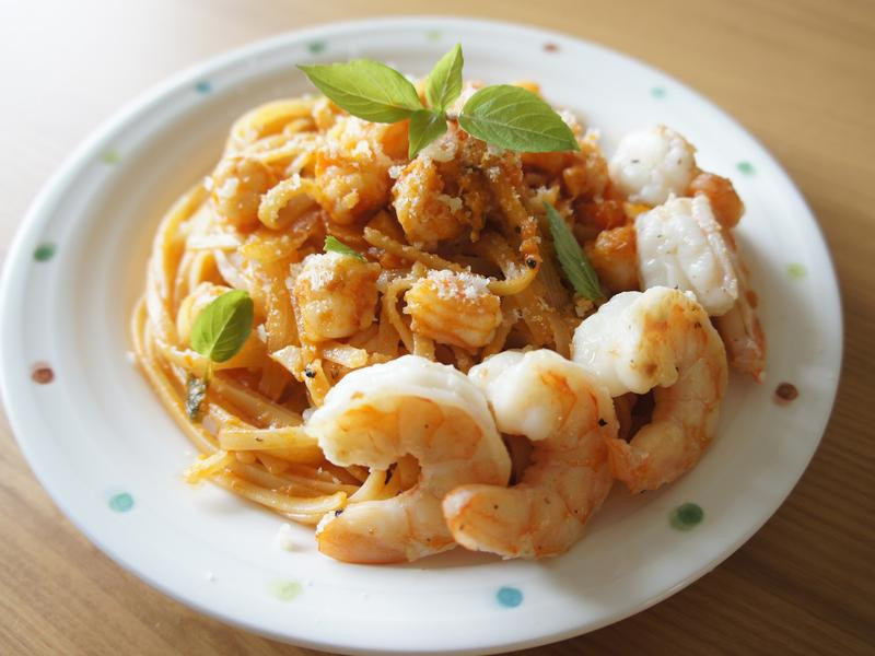 �콴ެ����Ϻ���������