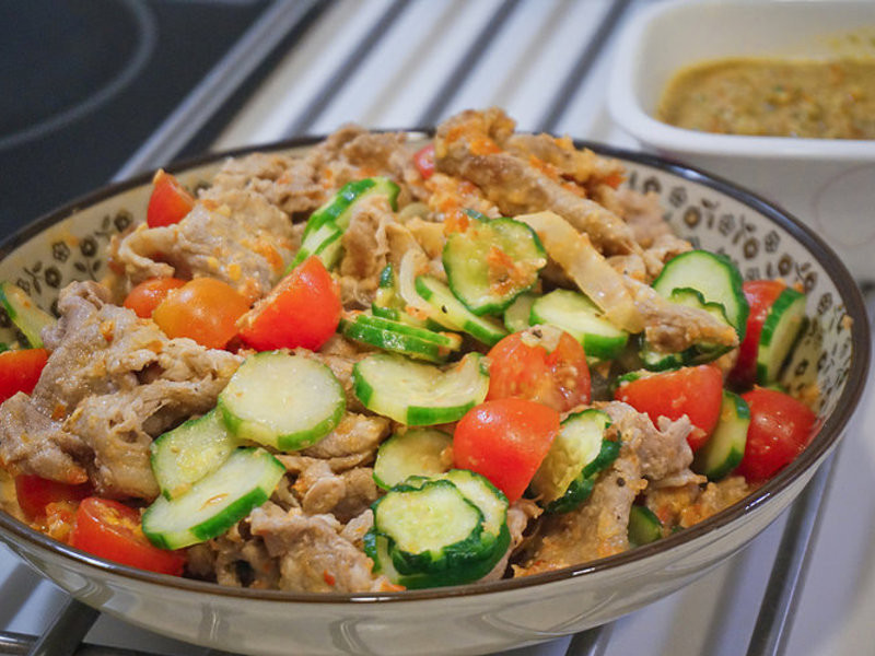 ��ˬɯɯ����������Ƭ������