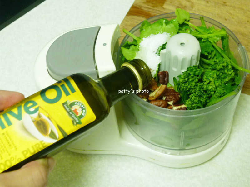 �������һ������͡��ུ���������