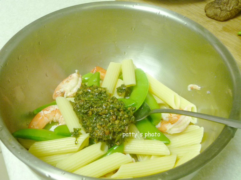 �������һ������͡��ུ���������