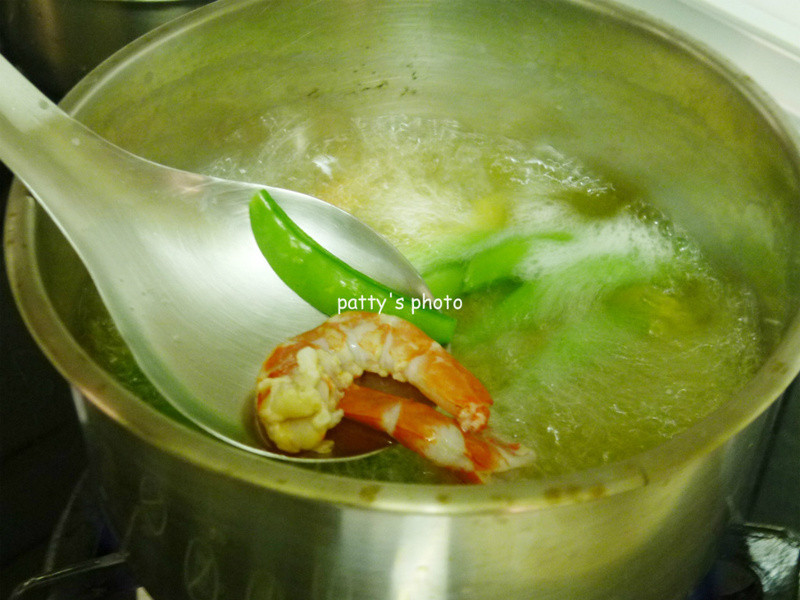 �������һ������͡��ུ���������