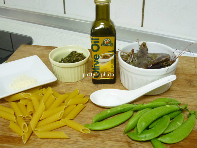 �������һ������͡��ུ���������