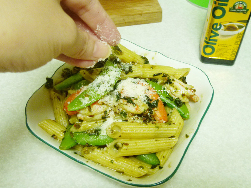 �������һ������͡��ུ���������