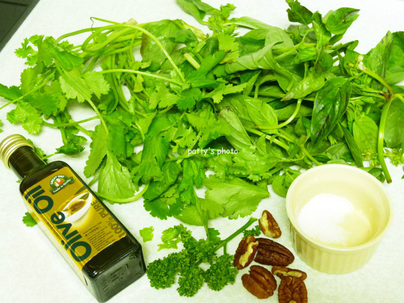 �������һ������͡��ུ���������